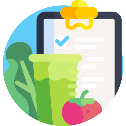 Layla Lemos Nutricionista em Vitória ES